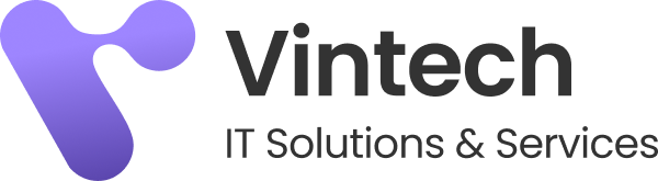 real-estate2.psybug.in